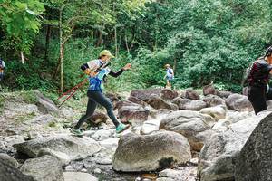 BIB: 
                            <button type="button" onclick="openModal(25120231)" class="btn btn-primary btn-sm float-right btn-popup" data-toggle="modal" data-target=".modal-high-quality">
                        <i class="fas fa-shopping-cart"></i> Add to Cart
                    </button>
                                            <button type="button" onclick="isThisMe(25120231, true)" class="btn btn-success btn-sm float-right btn-popup btn-isme hidden" data-toggle="tooltip" data-placement="bottom" title="นี่คือรูปของคุณใช่ไหม คลิกที่นี่เพื่อเอาเข้าอัลบั้ม">
                        <i class="fas fa-plus"></i> Add to album
                    </button>
                    <button type="button" onclick="isThisMe(25120231, false)" class="btn btn-warning btn-sm float-right btn-popup btn-isnotme hidden">
                        <i class="fas fa-ban"></i> Remove from album
                    </button>